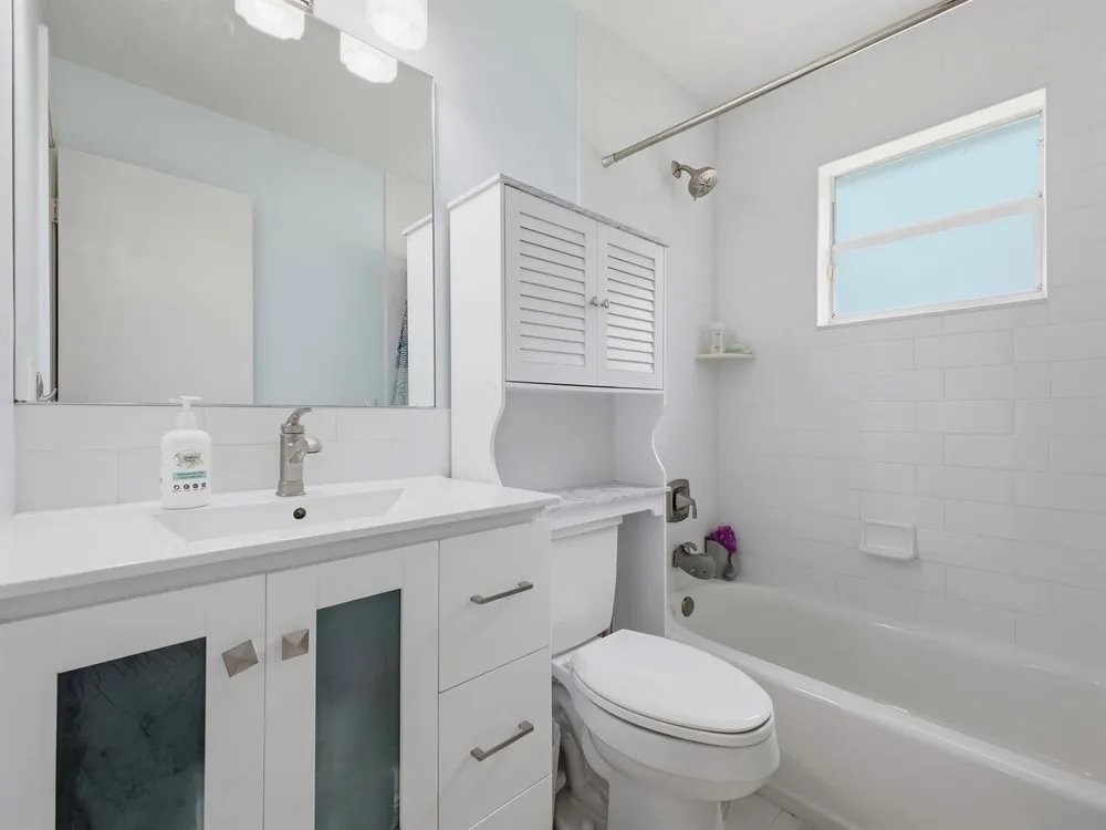 234 La Mancha Avenue Royal Palm Beach, FL 33411