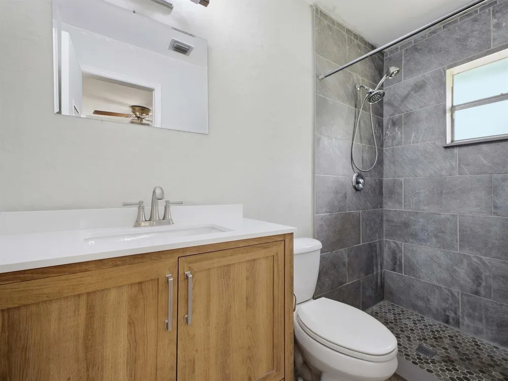 234 La Mancha Avenue Royal Palm Beach, FL 33411