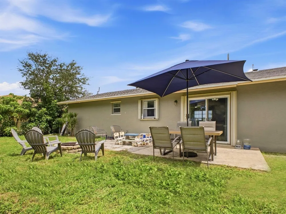 234 La Mancha Avenue Royal Palm Beach, FL 33411