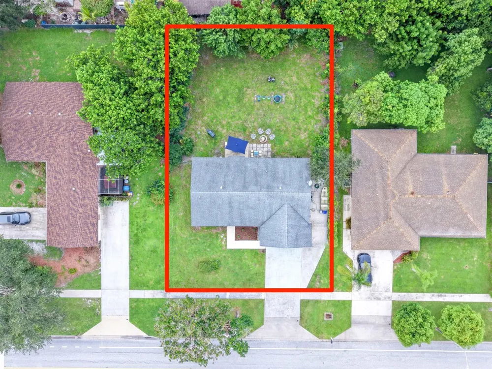 234 La Mancha Avenue Royal Palm Beach, FL 33411