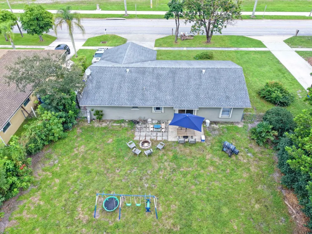 234 La Mancha Avenue Royal Palm Beach, FL 33411