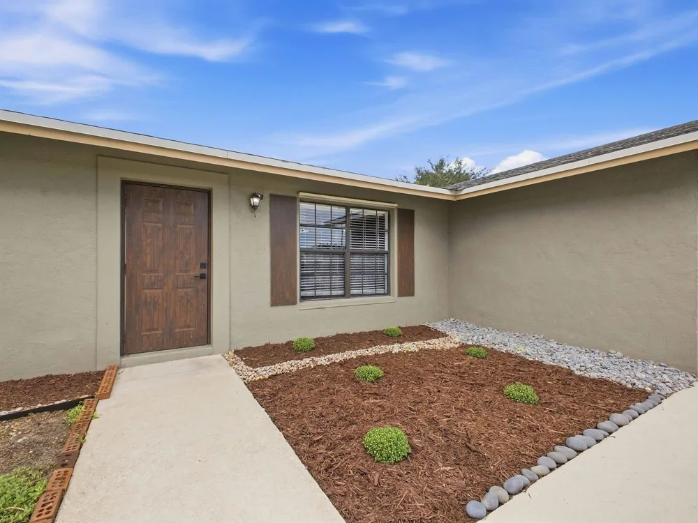 234 La Mancha Avenue Royal Palm Beach, FL 33411