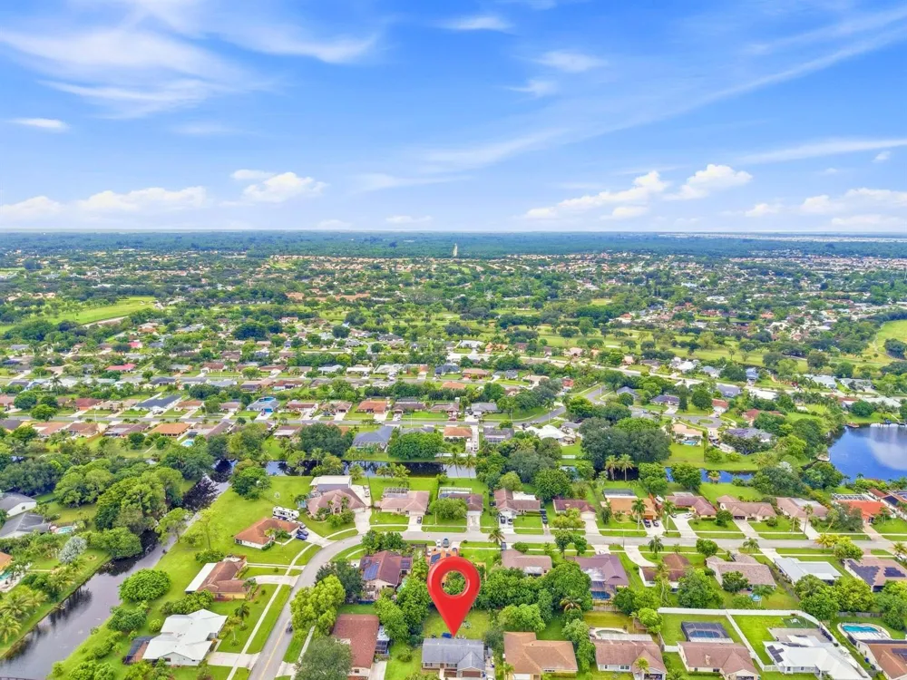 234 La Mancha Avenue Royal Palm Beach, FL 33411