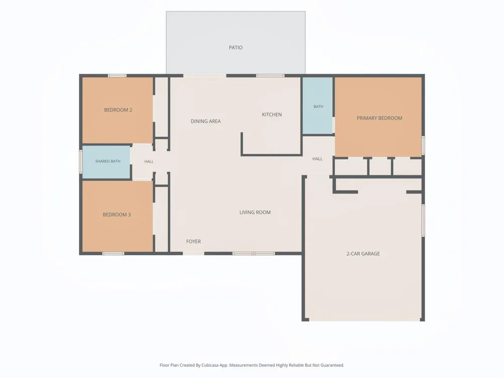 234 La Mancha Avenue Royal Palm Beach, FL 33411