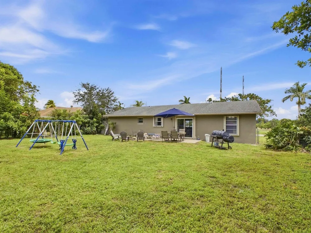 234 La Mancha Avenue Royal Palm Beach, FL 33411