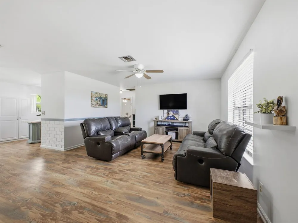 234 La Mancha Avenue Royal Palm Beach, FL 33411