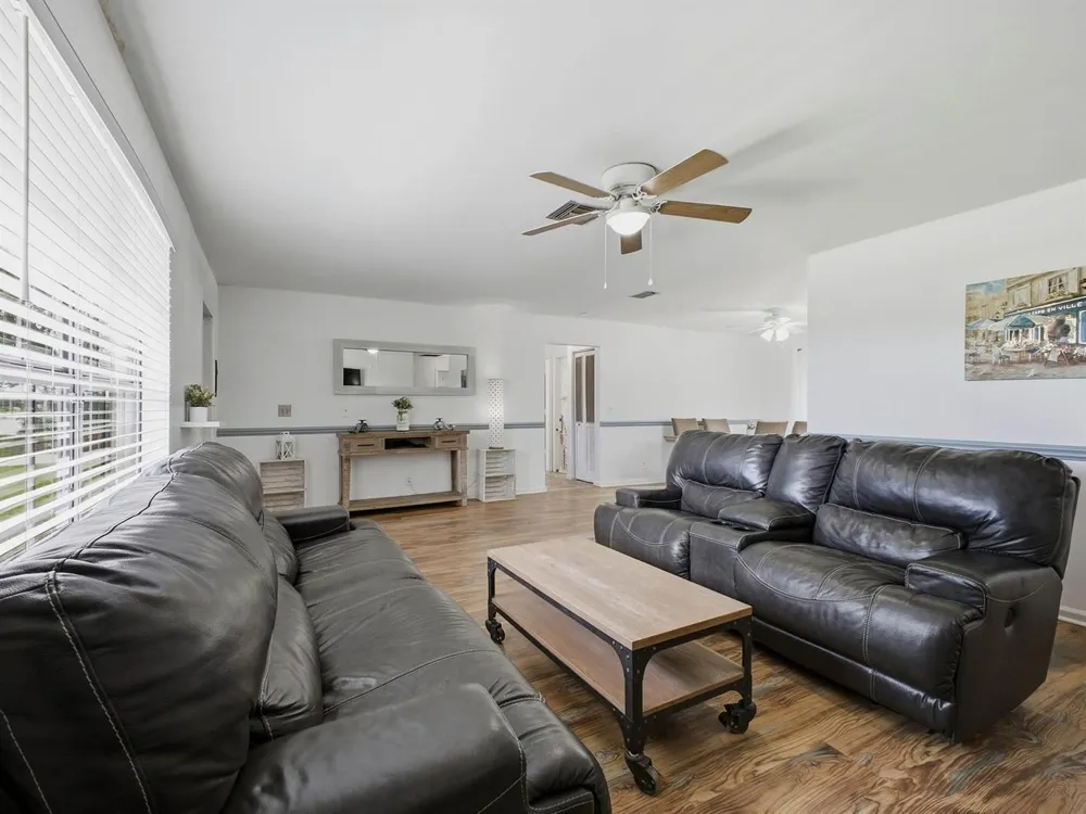 234 La Mancha Avenue Royal Palm Beach, FL 33411