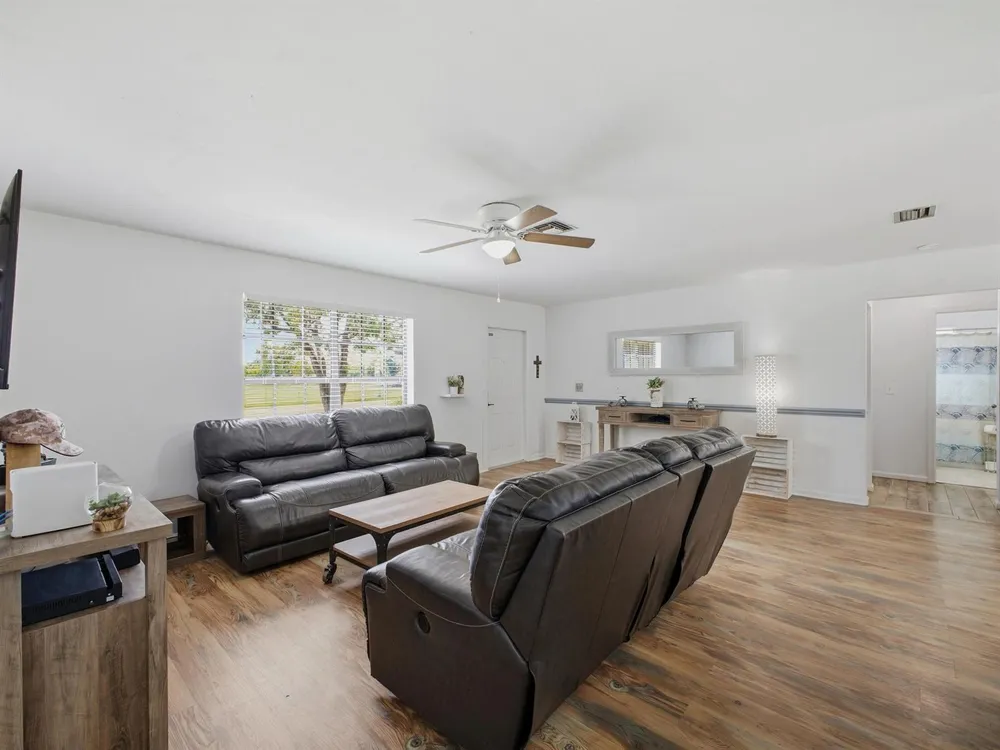 234 La Mancha Avenue Royal Palm Beach, FL 33411