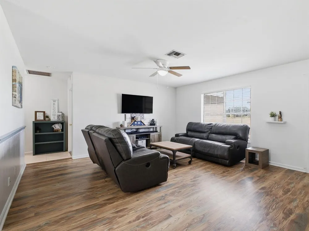 234 La Mancha Avenue Royal Palm Beach, FL 33411