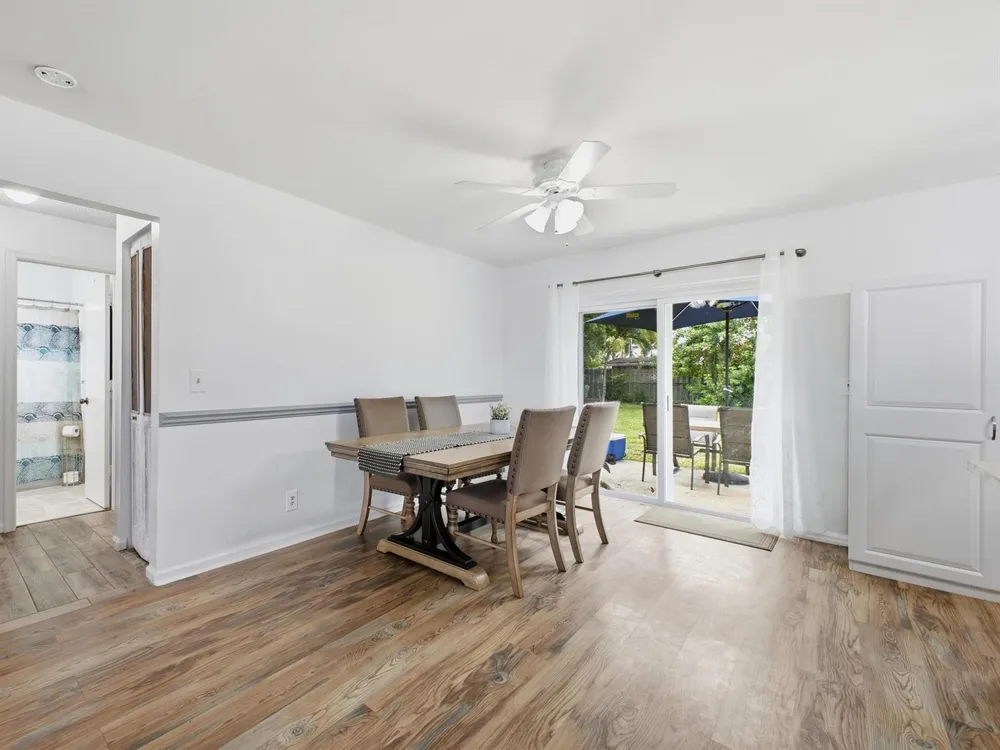 234 La Mancha Avenue Royal Palm Beach, FL 33411