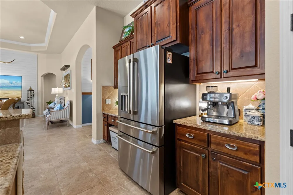 638 Cambridge Drive New Braunfels, TX 78132