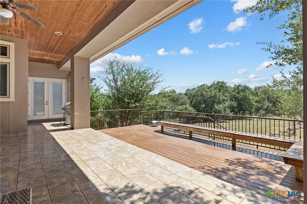 638 Cambridge Drive New Braunfels, TX 78132