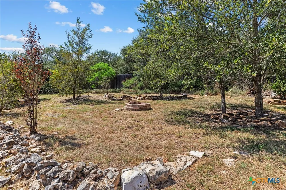 638 Cambridge Drive New Braunfels, TX 78132