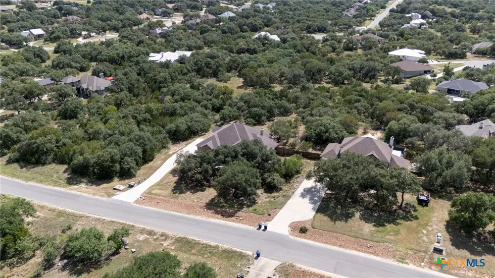 638 Cambridge Drive New Braunfels, TX 78132