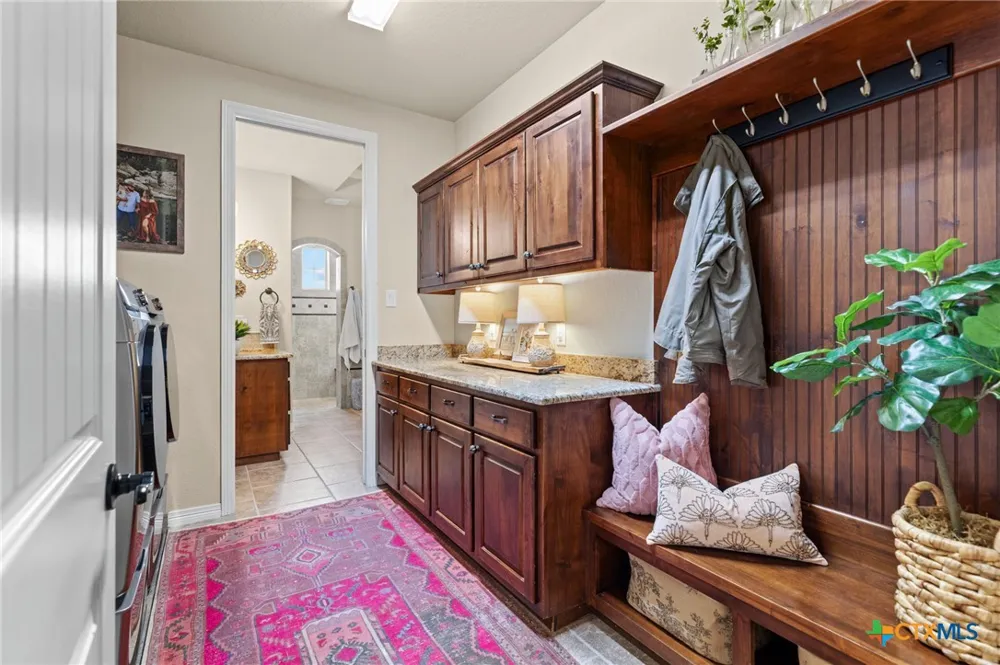 638 Cambridge Drive New Braunfels, TX 78132
