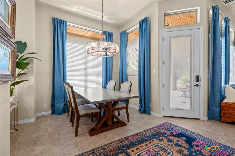 638 Cambridge Drive New Braunfels, TX 78132