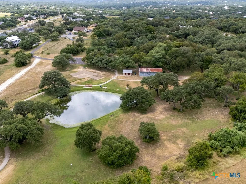 638 Cambridge Drive New Braunfels, TX 78132