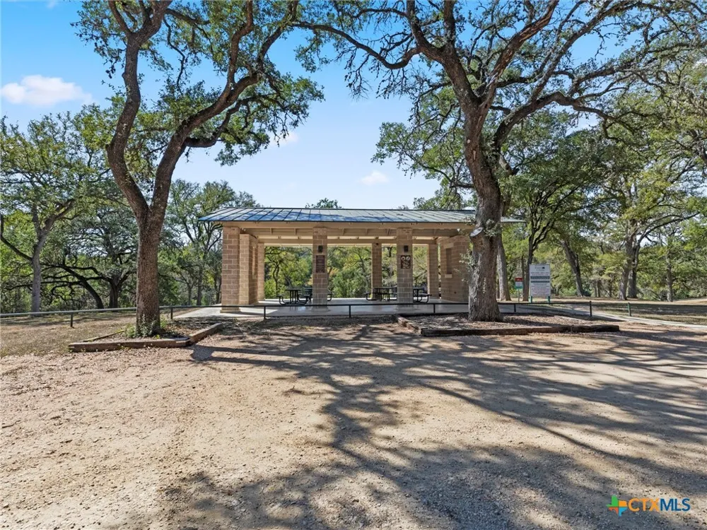 638 Cambridge Drive New Braunfels, TX 78132