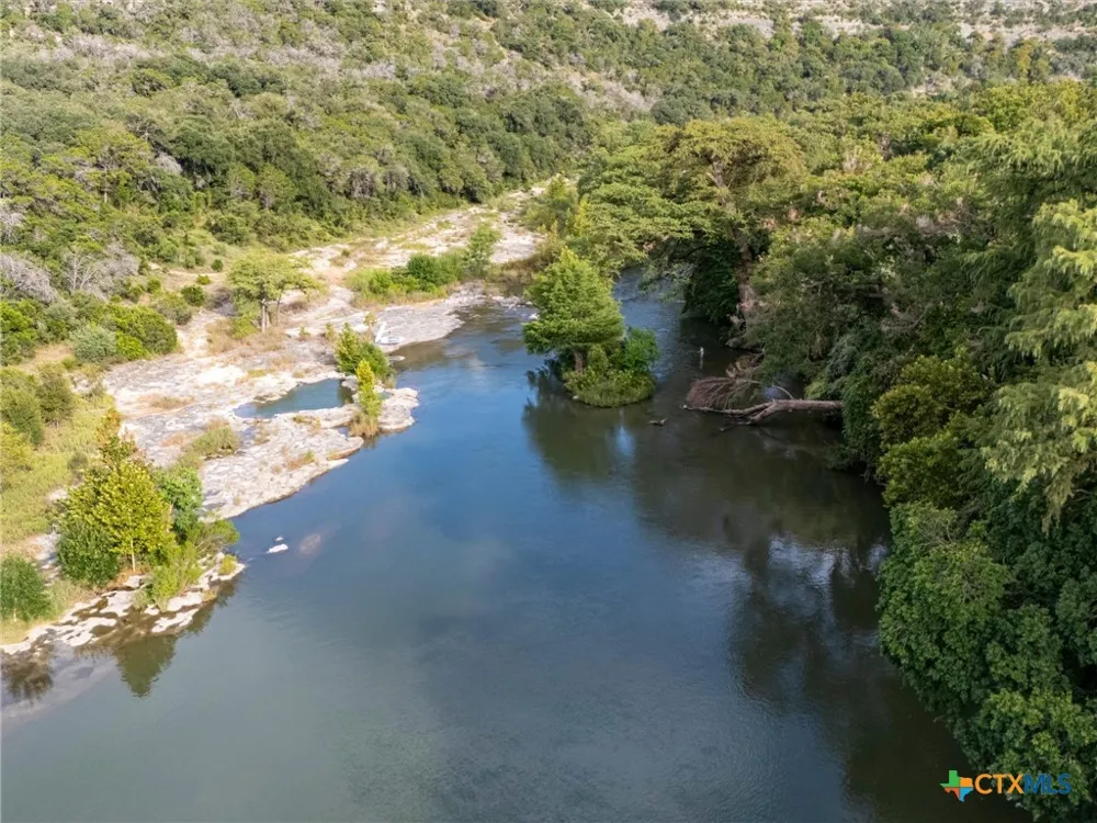 638 Cambridge Drive New Braunfels, TX 78132
