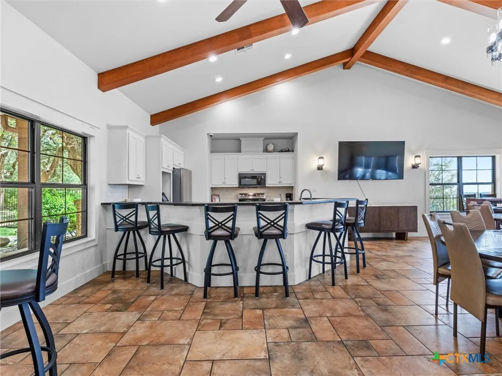 638 Cambridge Drive New Braunfels, TX 78132