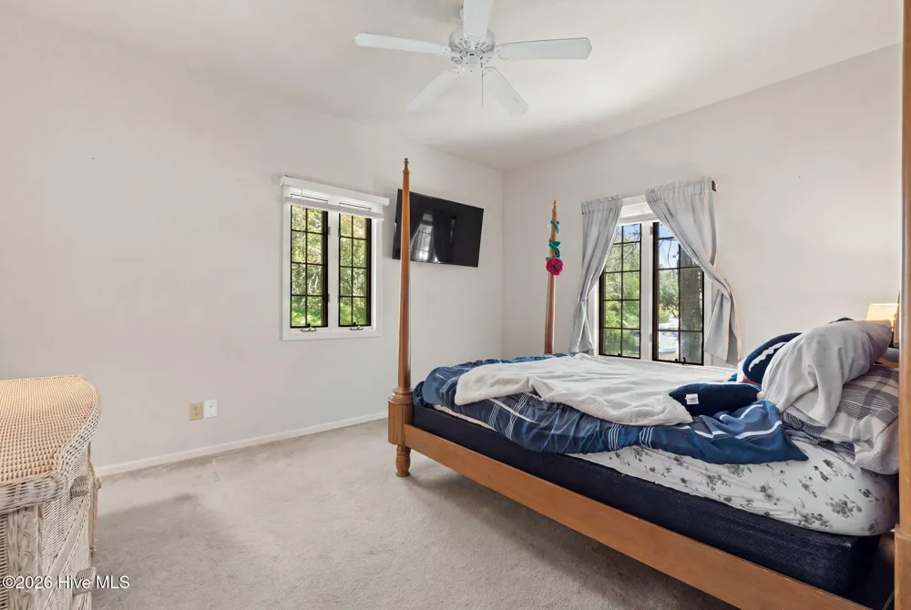 71 Myrtle Point Circle SW Supply, NC 28462
