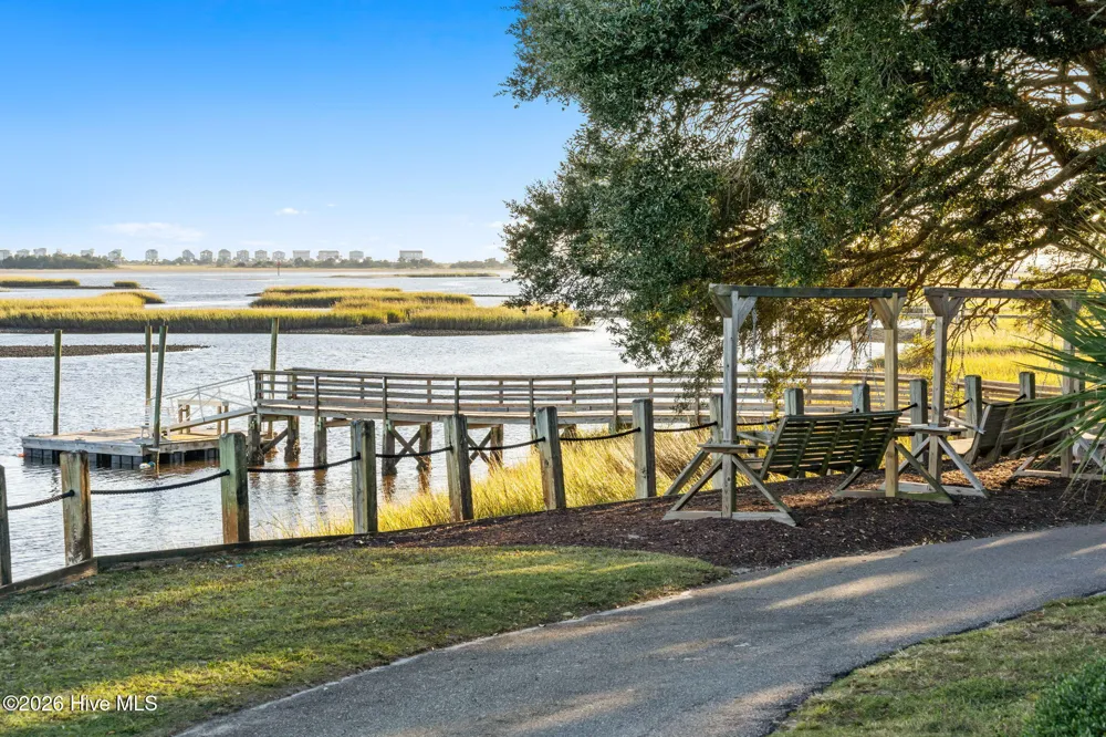 71 Myrtle Point Circle SW Supply, NC 28462