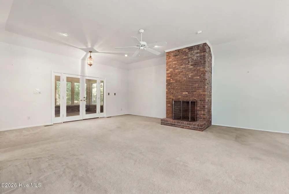 71 Myrtle Point Circle SW Supply, NC 28462