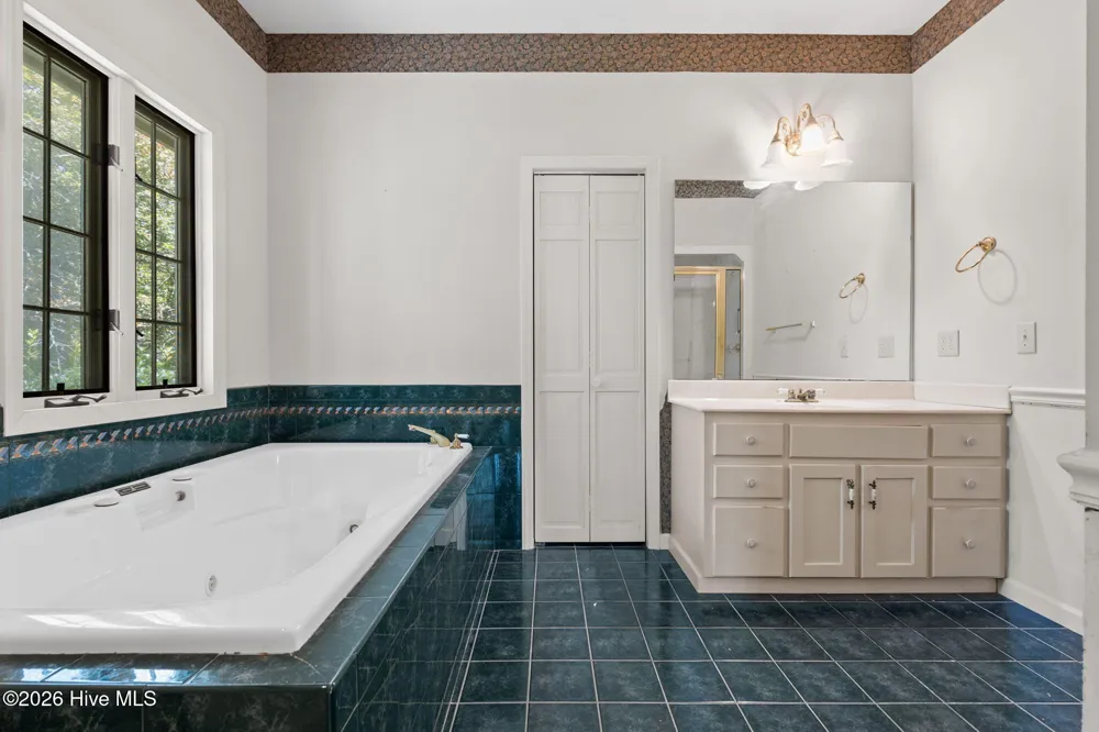 71 Myrtle Point Circle SW Supply, NC 28462
