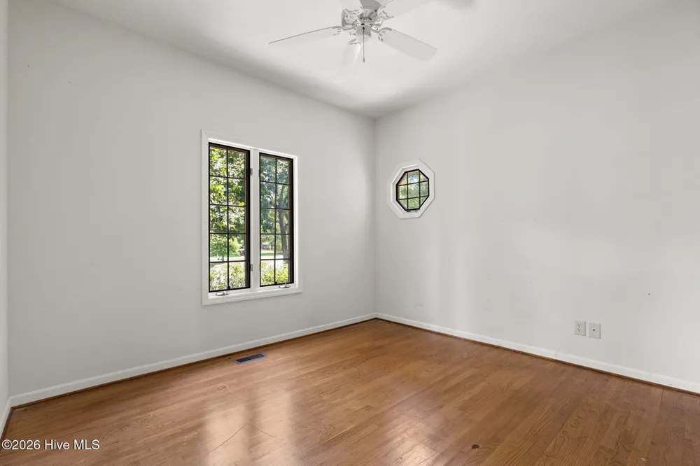 71 Myrtle Point Circle SW Supply, NC 28462