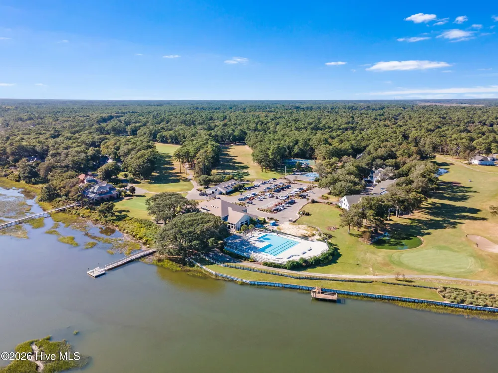 71 Myrtle Point Circle SW Supply, NC 28462