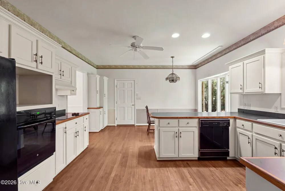 71 Myrtle Point Circle SW Supply, NC 28462