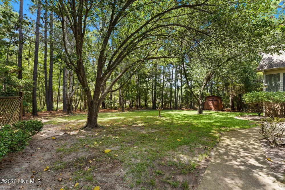 71 Myrtle Point Circle SW Supply, NC 28462