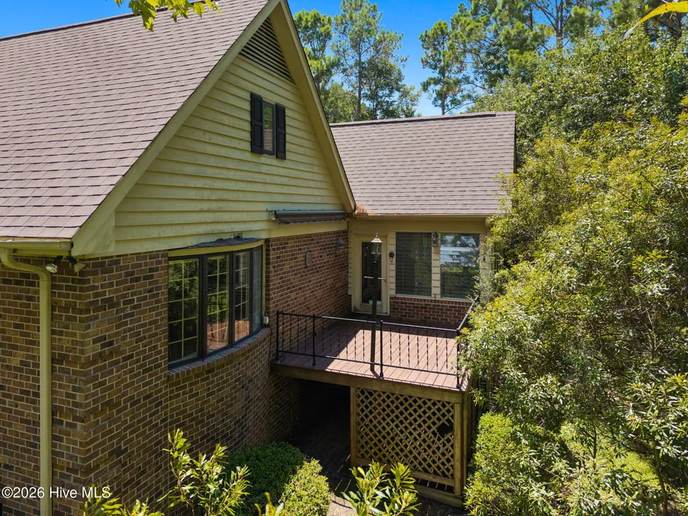 71 Myrtle Point Circle SW Supply, NC 28462