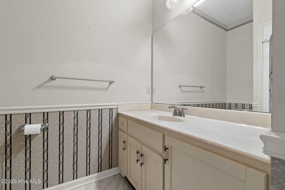 71 Myrtle Point Circle SW Supply, NC 28462