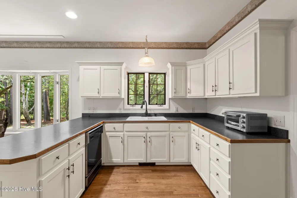 71 Myrtle Point Circle SW Supply, NC 28462