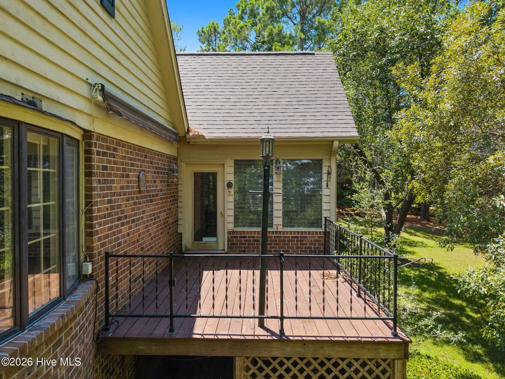 71 Myrtle Point Circle SW Supply, NC 28462