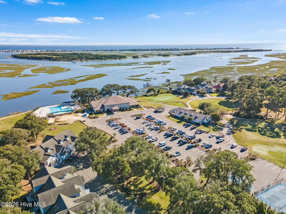 71 Myrtle Point Circle SW Supply, NC 28462