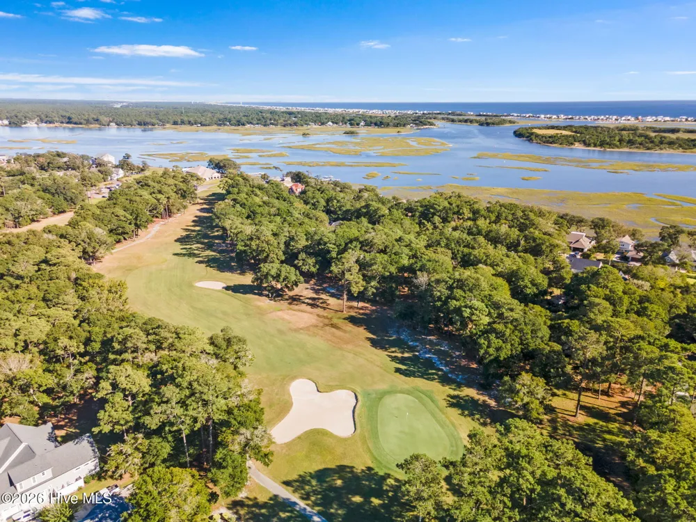 71 Myrtle Point Circle SW Supply, NC 28462