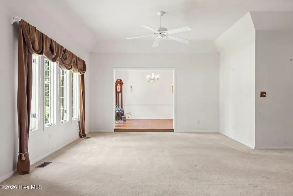 71 Myrtle Point Circle SW Supply, NC 28462