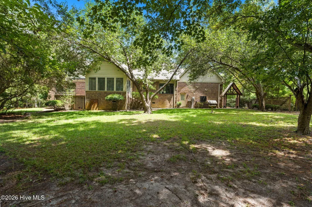 71 Myrtle Point Circle SW Supply, NC 28462