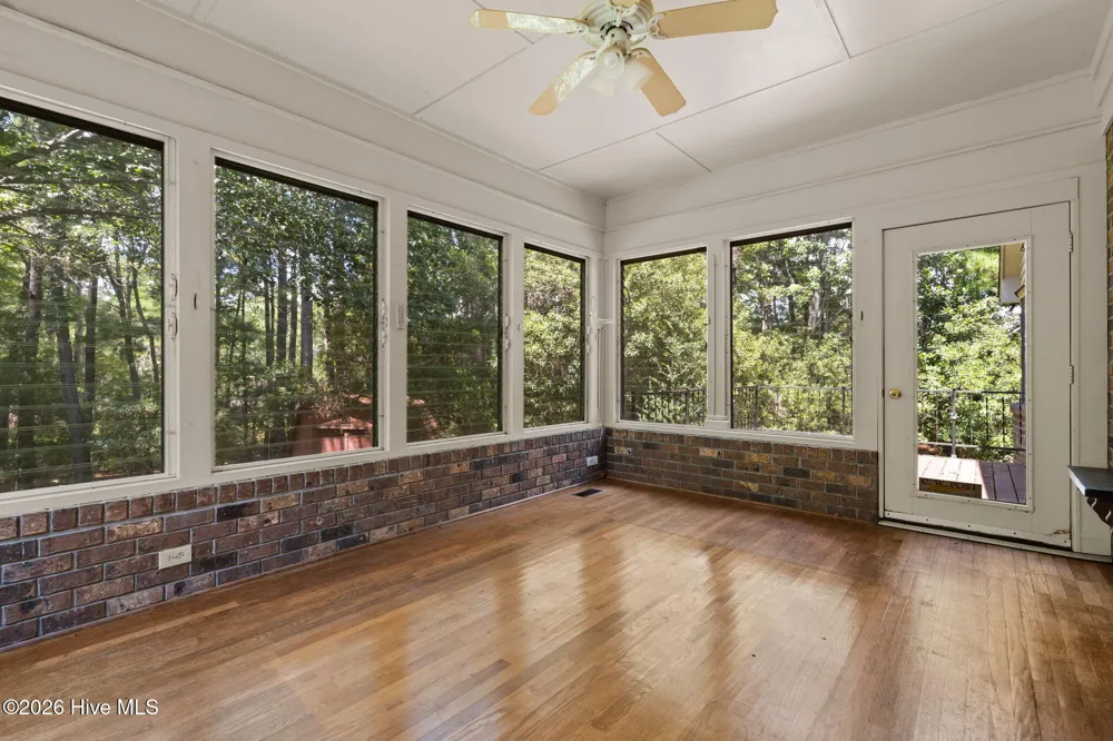 71 Myrtle Point Circle SW Supply, NC 28462