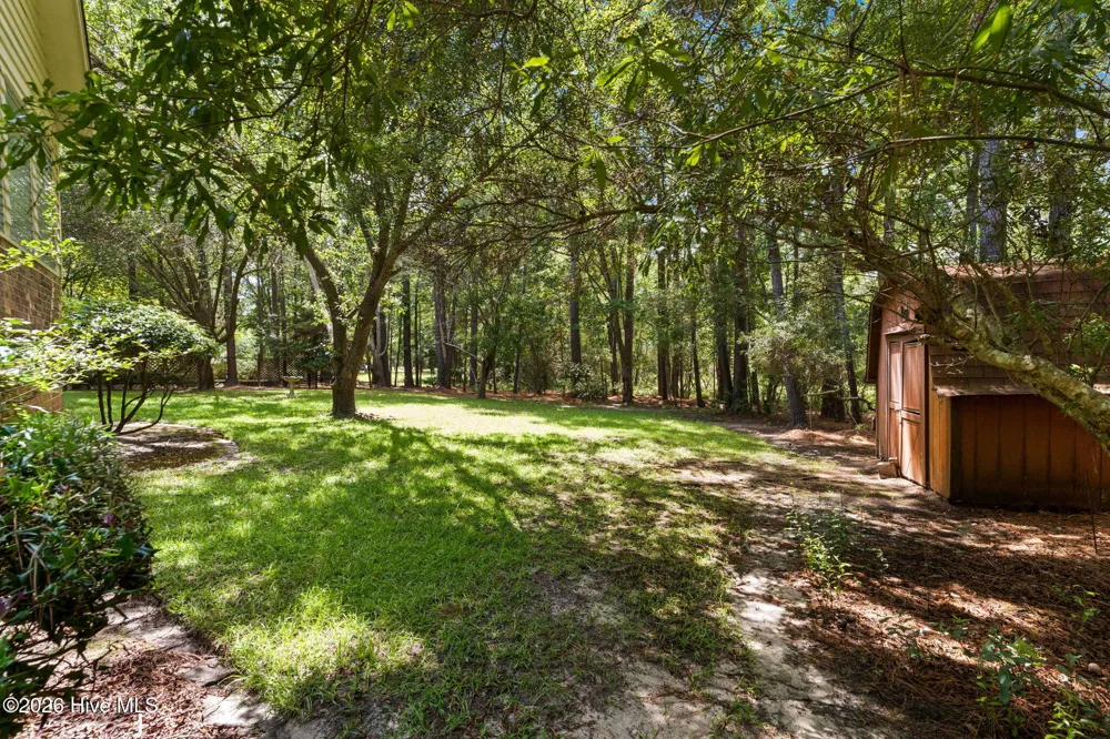 71 Myrtle Point Circle SW Supply, NC 28462