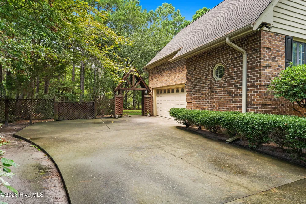 71 Myrtle Point Circle SW Supply, NC 28462