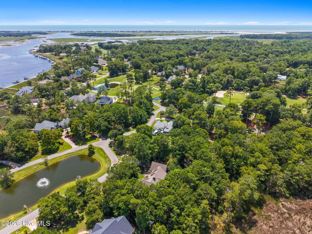71 Myrtle Point Circle SW Supply, NC 28462