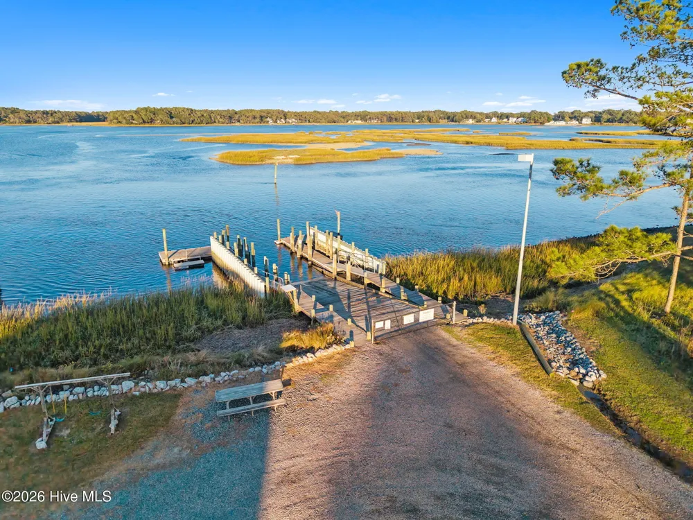 71 Myrtle Point Circle SW Supply, NC 28462