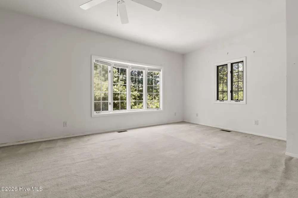 71 Myrtle Point Circle SW Supply, NC 28462