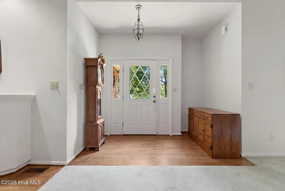 71 Myrtle Point Circle SW Supply, NC 28462