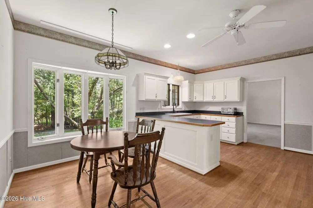 71 Myrtle Point Circle SW Supply, NC 28462
