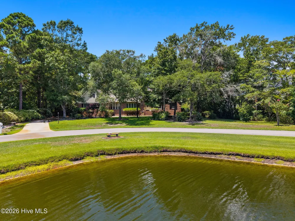 71 Myrtle Point Circle SW Supply, NC 28462