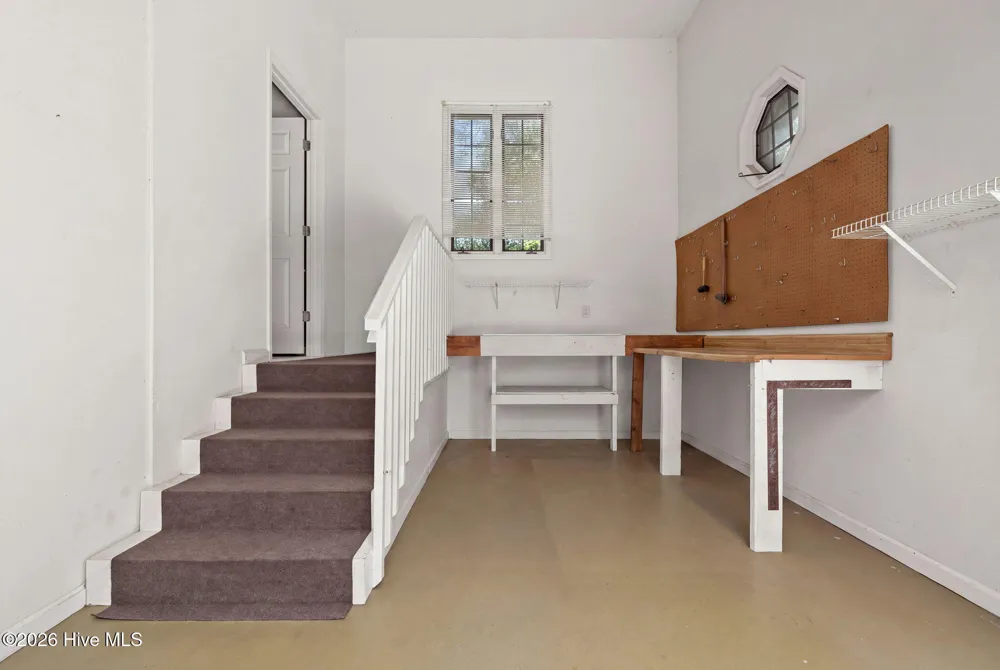 71 Myrtle Point Circle SW Supply, NC 28462
